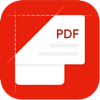 PDFs Split  Merge