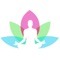 MeditApp enables the life-changing skills of meditation in just a few minutes a day with the app