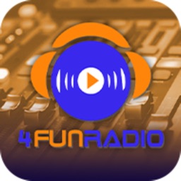 4FunRadio