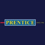 Prentice Real Estate