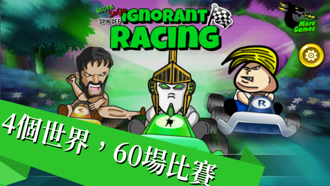 Drag Racing Brag: Csr Alpha. 8(圖1)-速報App