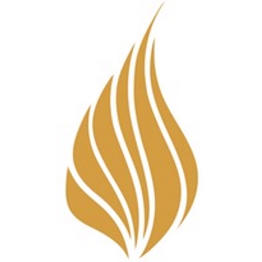 MyBeacon - Beacon College