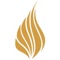MyBeacon is the College’s signature, readily accessible tool for student navigation of all things “Beacon