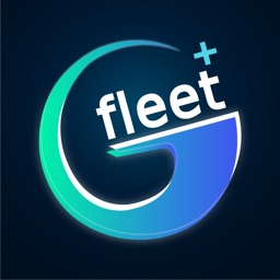 Gfleet By Gussmann Technologies