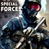 Special Strike: Sniper Glory