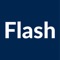 Flash Vehicles On Demand provides an app-based on-demand vehicle booking service for Freetown, Sierra Leone