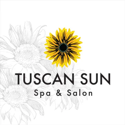 Tuscan Sun Spa Salon Читы