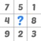 Endless number of sudoku puzzles to explore