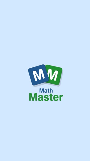 Math Master - Fun Puzzle(圖1)-速報App