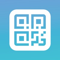 Lead Retrieval by Eventtus