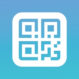 Lead Retrieval by Eventtus