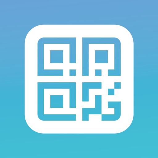 Lead Retrieval by Eventtus