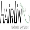 Hairlin