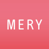 株式会社MERY - MERY［メリー］- 女の子のためのファッション情報アプリ アートワーク