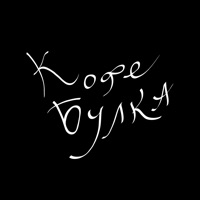 Кофе&Булка на пк