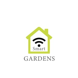 Gardens Smart Home