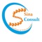 Sina Consult has been in the existence for with experiences tutors n the banking education