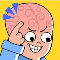 Brain Games 3D на пк