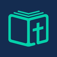  Spark Bible - Read & Learn Alternatives