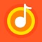 Play Music for iPhone!