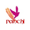 Panchi Driver
