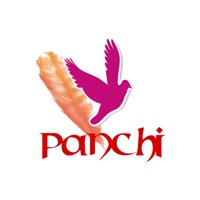 Panchi Driver pour PC