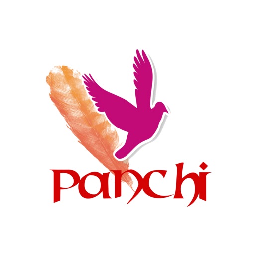 Panchi Driver