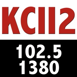 KCII2