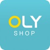 OlyShop متجر اوليمبيا