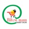 Hilton Mann is a marketplace app which provides a secured platform to registered users for selling and buying products in variety of categories
