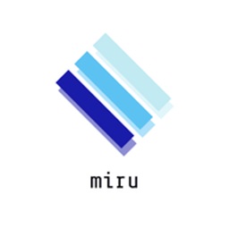 Mir-u