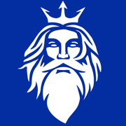 AHTI Games Online Casino