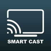 TV Cast to Samsung, Roku, LG