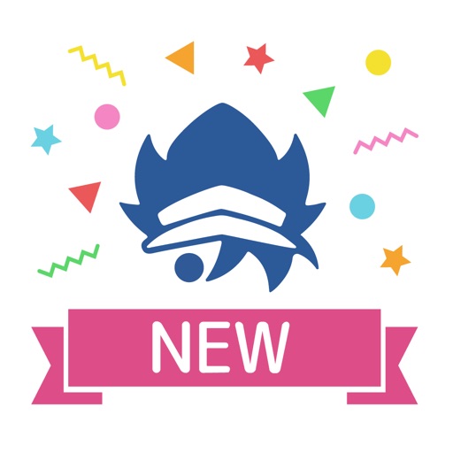 アニメイトアプリ アプすけ