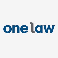 One Law