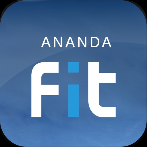 Ananda FIT