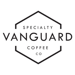 Vanguard Coffee