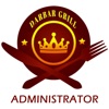 DARBAR GRILL ADMIN