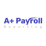 A Payroll