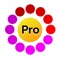 MyDays X - The Original Period & Ovulation Calendar to track your Cycle Days