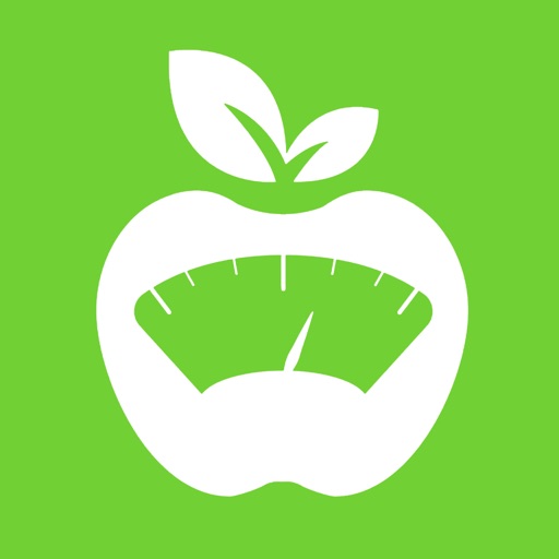 Zero Calories: Fasting Tracker