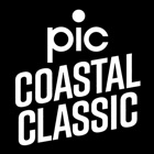 Top 14 Sports Apps Like Coastal Classic - Best Alternatives