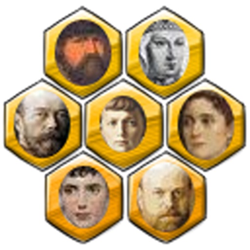 The Family Tree of Family Download