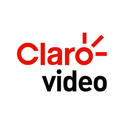 Servico De Streaming Paramount Chega Ao Brasil Atualizado Macmagazine Com Br