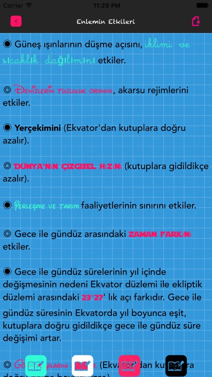 Çalışmatik screenshot-3