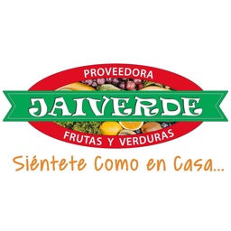 Jaiverde