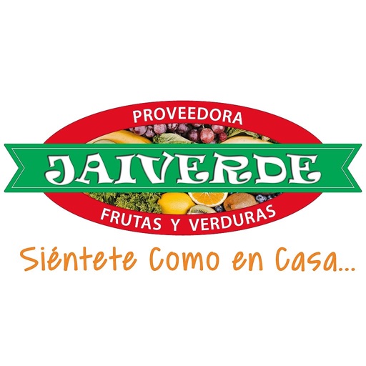 Jaiverde