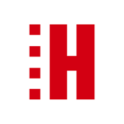 Hoyts Cinemas