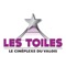 Retrouvez à chaque instant toute l’info de votre Cinéma Les Toiles à Crépy en Valois sur votre iPhone 