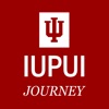IUPUI Journey